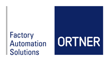 Logo Roth & Rau - Ortner GmbH