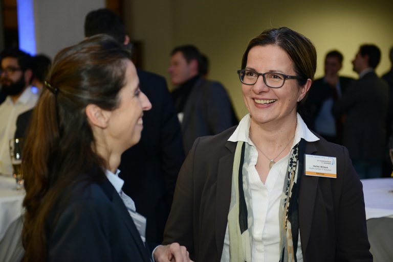 12. Innovationsforum 2015