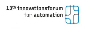 13. Innovationsforum 2016