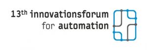 13. Innovationsforum
