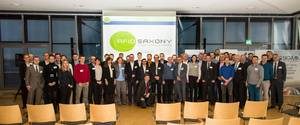 9. Dresdner RFID Sympsoium 2015