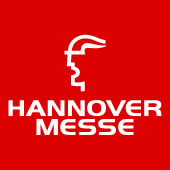 HannoverMesse