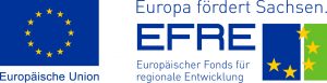EFRE_EU_quer_2014_rgb