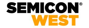 SEMICON West