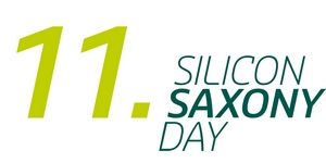 SISAX_2016_ohne_Datum_300x150