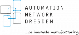 Automation Network Dresden AND