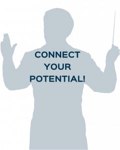 Fabmatics Connect your Potential