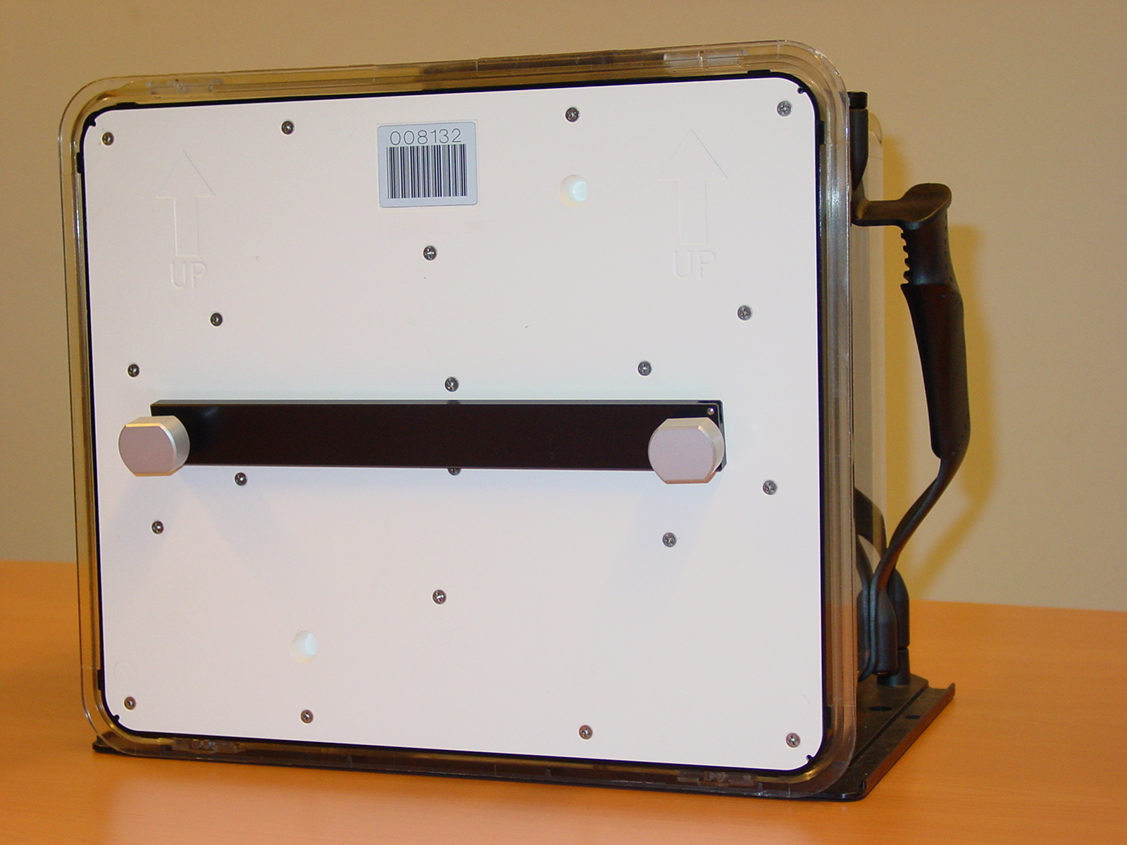 FOUPopener - Fabmatics