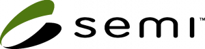 SEMI