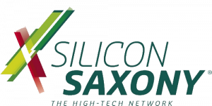 Silicon Saxony e.V.