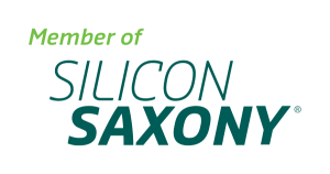 Silicon Saxony e.V.