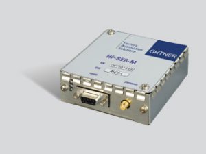 HF-SER HF-SER
