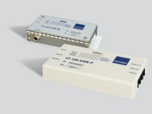 LF-134-CAN LF-134-CAN