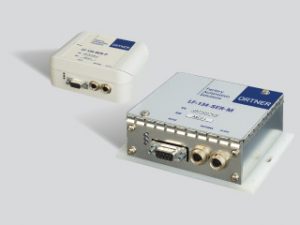 LF-134-SER LF-134-SER