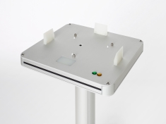 Slim Load Port