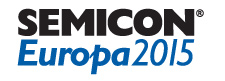 SEMICON Europa 2015