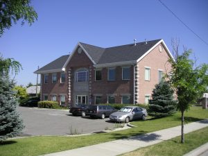 Fabmatics USA Inc. Fabmatics USA Inc.