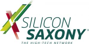 11. Silicon Saxony Day 2016