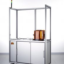 Smart Load Port