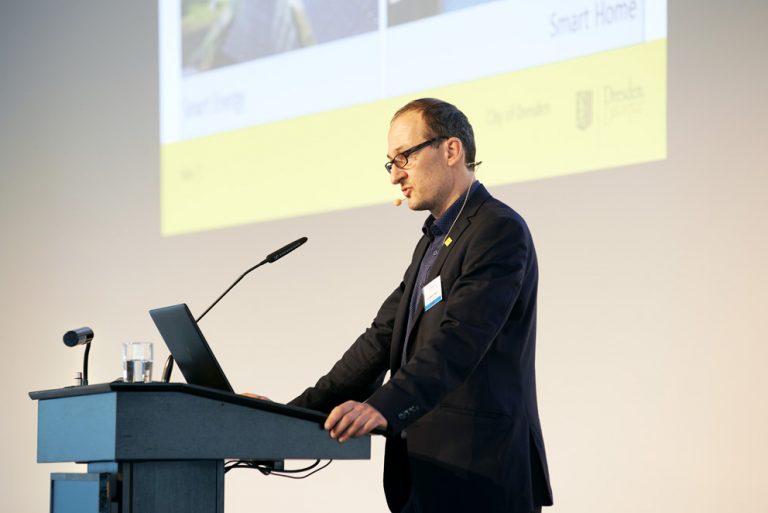 Innovationsforum 2017