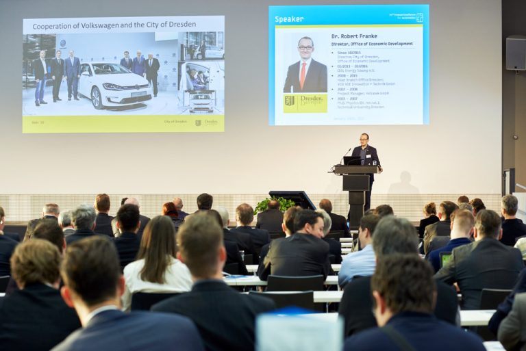 Innovationsforum 2017
