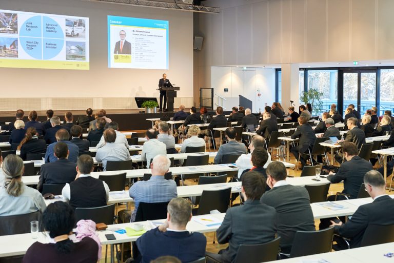 Innovationsforum 2017
