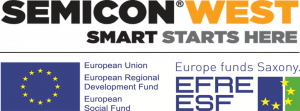 Fabmatics stellt auf der SEMICON West in San Francisco aus