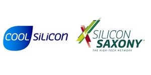 Cool Silicon und Silicon Saxony e.V.