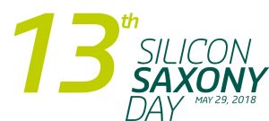 SiSax 2018