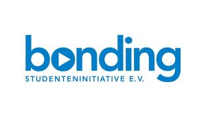 Bonding student initiative