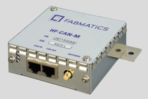 HF-CAN-M