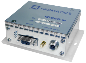 HF-SER_Fabmatics_klein