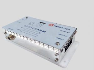 LF-134-CAN