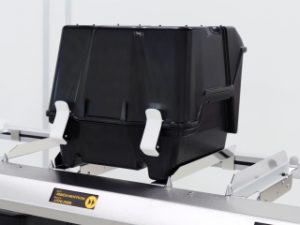 lagerung-wafer-carrier-box_web lagerung-wafer-carrier-box_web