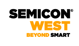 SemiconWest2019