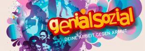 Genial-Sozial-school-project-Fabmatics