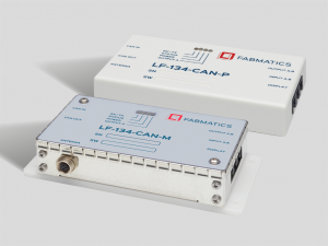 RFID reader LF-134-CAN RFID Reader LF-134-CAN