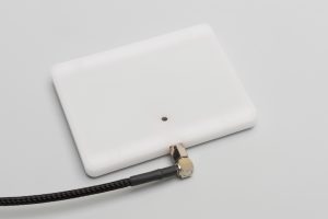 RFID-Zubehör Antenne für HF Reader