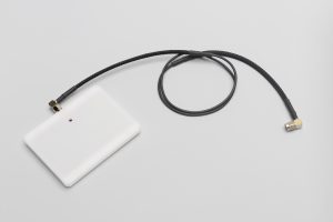 RFID Accessories Antenna for HF Reader