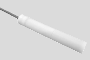 Rfid accessories Rfid accessories