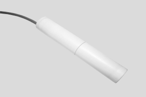RFID Accessories Antenna