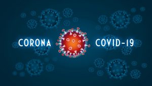 Corona COVID-19