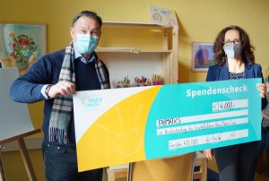 spende-sonnenstrahl_fabmatics_2020