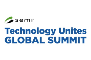 Technology Unites Global Summit 2021