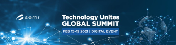 Technology Unites Global Summit 2021