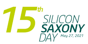 Silicon Saxony Day 2021