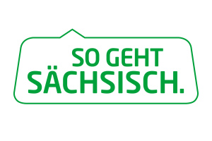 so-geht-saechsisch_300x200px