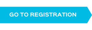 Register for SEMICON West 2023