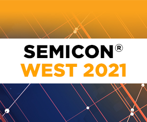semicon-west-2021-logo