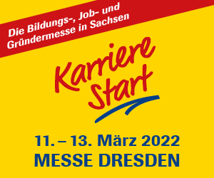dd-karrierestart-pr-300x250